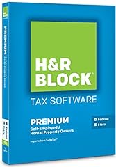 Block tax software for sale  Delivered anywhere in USA 
