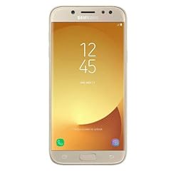 Samsung galaxy pro for sale  Delivered anywhere in UK