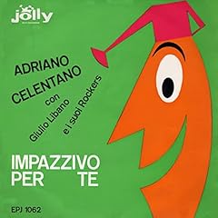 Impazzivo per usato  Spedito ovunque in Italia 