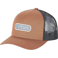 Picture unisex byam d'occasion  Livré partout en France