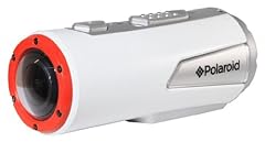 Polaroid xs100 extreme for sale  Delivered anywhere in USA 