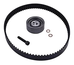 Ylqasoon timing belt for sale  Delivered anywhere in UK