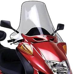 Givi d199st windschild for sale  Delivered anywhere in UK