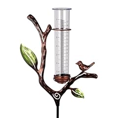 Viterlight rain gauge for sale  Delivered anywhere in USA 