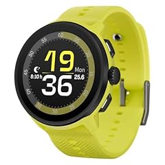 Suunto run orologio usato  Spedito ovunque in Italia 