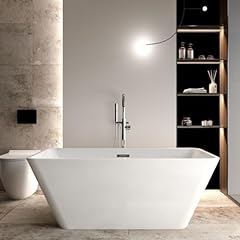 Morhome freestanding bathtub for sale  Delivered anywhere in USA 