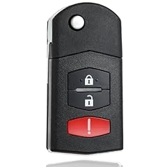 Key fob remote for sale  Delivered anywhere in USA 