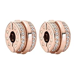Amuefer sparkling pavé gebraucht kaufen  Wird an jeden Ort in Deutschland