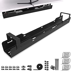 Ultimate setup kabelwanne gebraucht kaufen  Wird an jeden Ort in Deutschland