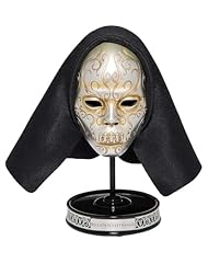Spirit halloween bellatrix for sale  Delivered anywhere in USA 