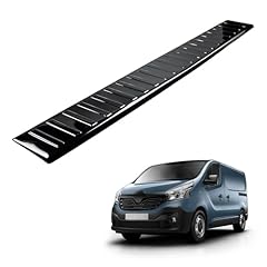 Chromemaster protection pare d'occasion  Livré partout en France