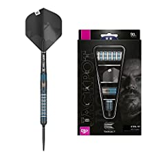 Target darts unisex for sale  Delivered anywhere in UK