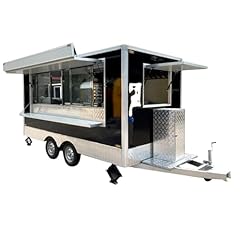 Multifunctional commercial foo for sale  Delivered anywhere in USA 