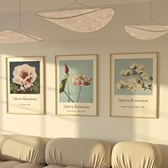 Zoeyaustin poster set d'occasion  Livré partout en France