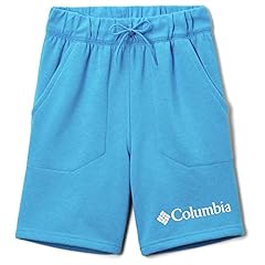 Columbia trek pants usato  Spedito ovunque in Italia 