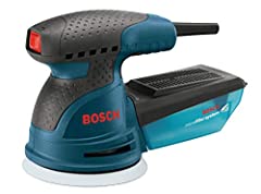 Bosch ros20vsc palm for sale  Delivered anywhere in USA 