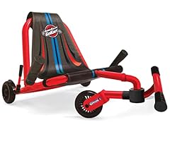 Roller racer kart for sale  Delivered anywhere in USA 