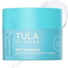 Tula skin care for sale  Delivered anywhere in USA 