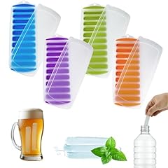 Lily home silicone for sale  Delivered anywhere in USA 