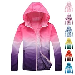 Laufjacke damen fahrradjacke gebraucht kaufen  Wird an jeden Ort in Deutschland