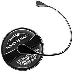 Gas cap fuel for sale  Delivered anywhere in USA 