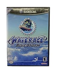 Wave race blue for sale  Delivered anywhere in USA 