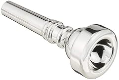 Vincent bach mouthpiece for sale  Delivered anywhere in UK