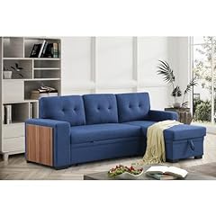 Devion furniture modern for sale  Delivered anywhere in USA 