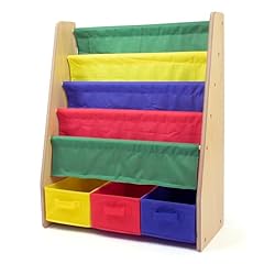 Humble crew tier for sale  Delivered anywhere in USA 