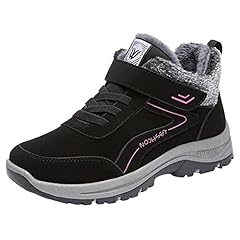 Scarpe invernali donna usato  Spedito ovunque in Italia 