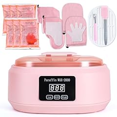 Ananelleo paraffin wax for sale  Delivered anywhere in USA 