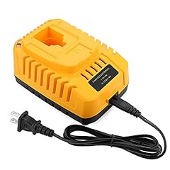 Dc9310 fast charger for sale  Delivered anywhere in USA 