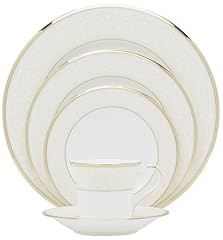 Noritake white palace for sale  Delivered anywhere in USA 