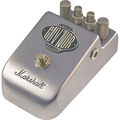 Marshall guv plus for sale  Delivered anywhere in USA 