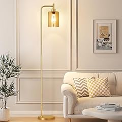 Ziisee floor lamps for sale  Delivered anywhere in USA 
