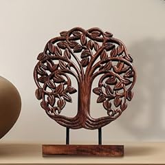 Decozen solid wood for sale  Delivered anywhere in USA 