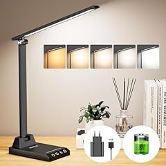 Lampada tavolo lampada usato  Spedito ovunque in Italia 