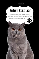 British kurzhaar haltung gebraucht kaufen  Wird an jeden Ort in Deutschland