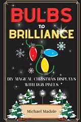 Bulbs brilliance diy for sale  Delivered anywhere in UK
