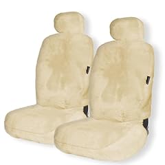Zonetech car seat for sale  Delivered anywhere in USA 