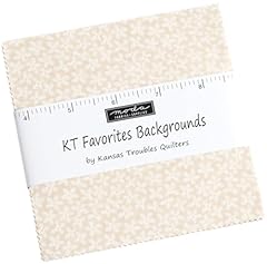 Favorites backgrounds charm for sale  Delivered anywhere in USA 