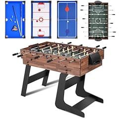 Multi game table for sale  Delivered anywhere in USA 