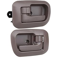 Ocpty door handles for sale  Delivered anywhere in USA 