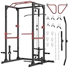 Fitness reality xlt for sale  Delivered anywhere in USA 