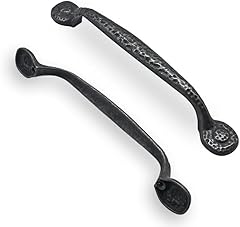 Zauyx pack inch for sale  Delivered anywhere in USA 