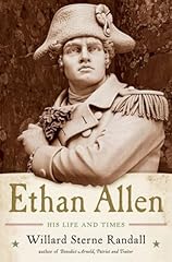 Ethan allen life for sale  Delivered anywhere in UK