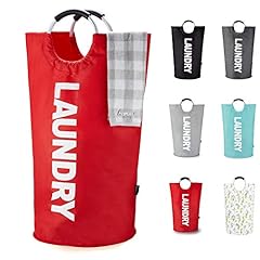 Caroeas 100l laundry for sale  Delivered anywhere in USA 