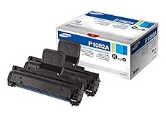 Samsung black toner usato  Spedito ovunque in Italia 