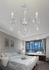 Tekhome lampadario sospeso usato  Spedito ovunque in Italia 