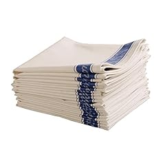 Vogue glass cloth for sale  Delivered anywhere in UK